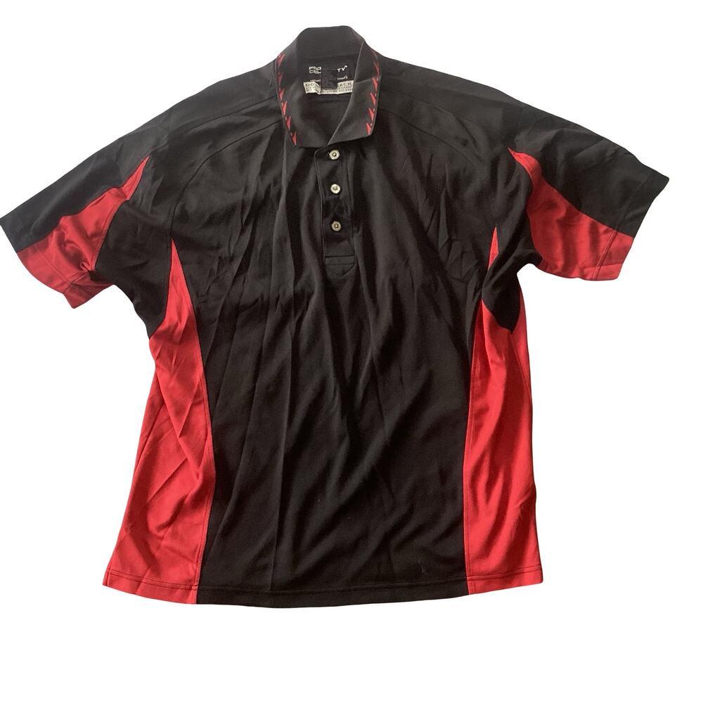 Pro Celebrity Performance Polo
